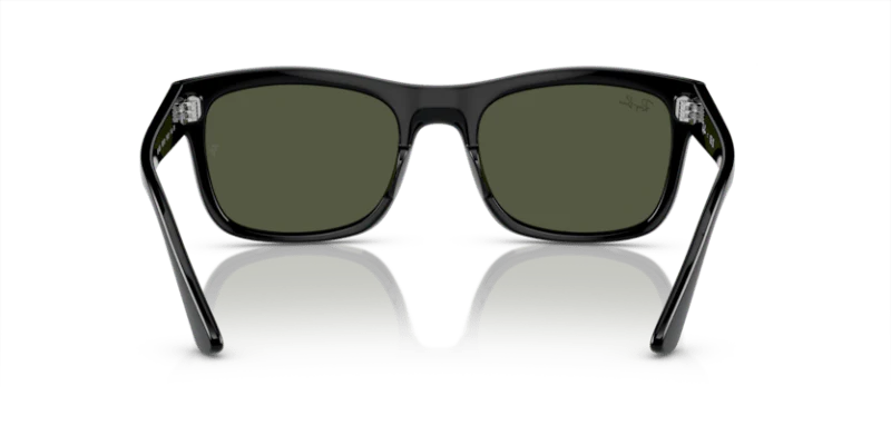 RB4428 - Image 3