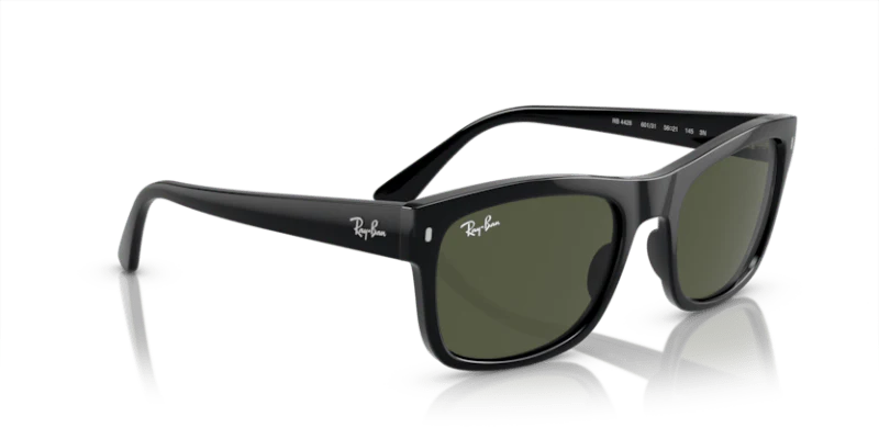 RB4428 - Image 4