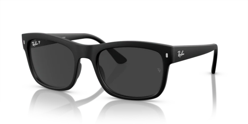 RB4428 - Image 7