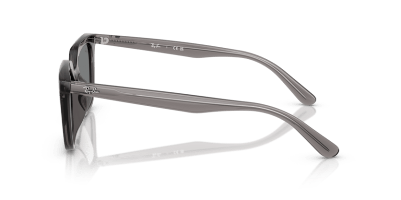 RB4439D - Image 14