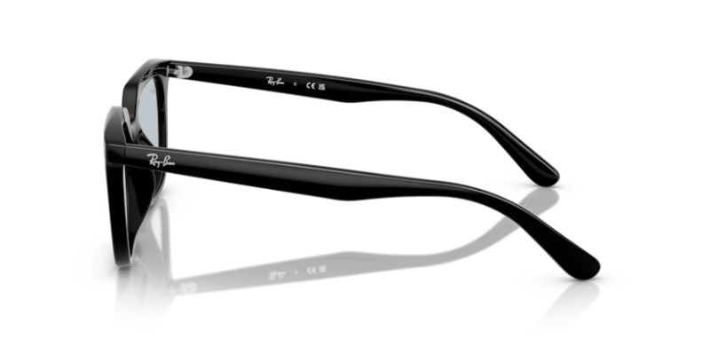 RB4439D - Image 2