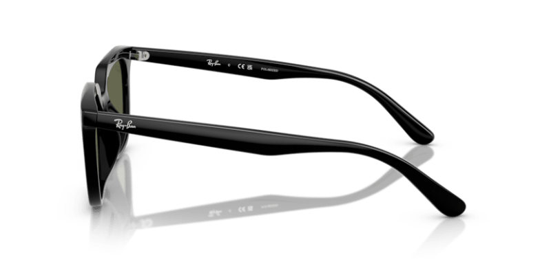 RB4439D - Image 20
