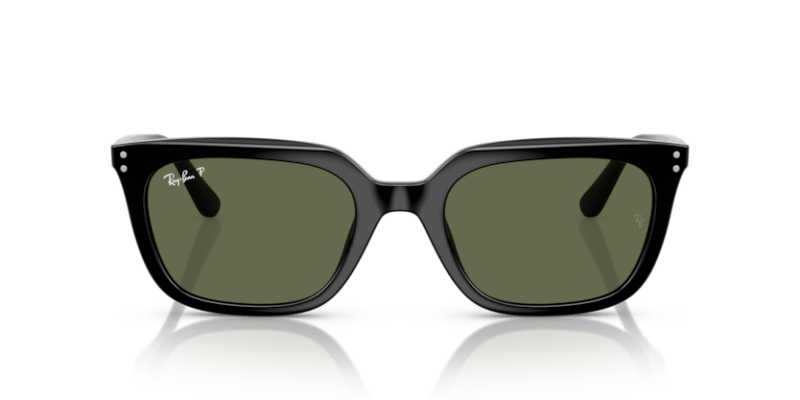 RB4439D - Image 23