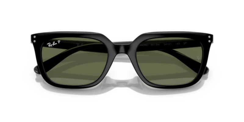 RB4439D - Image 24