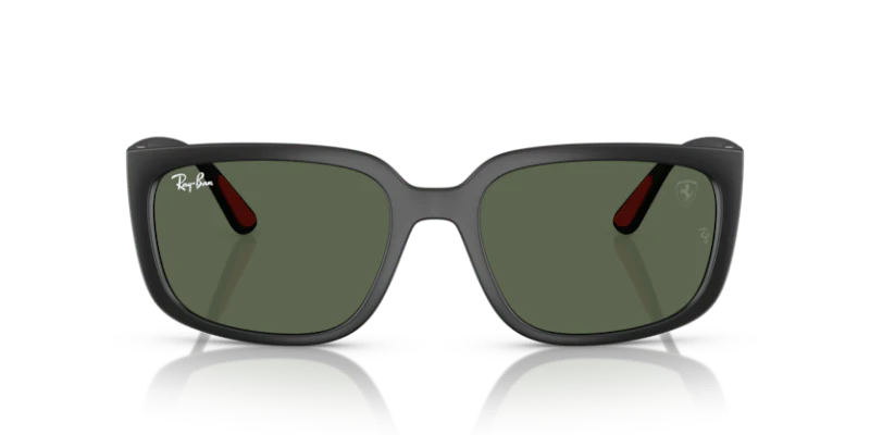 RB4443M - Image 29