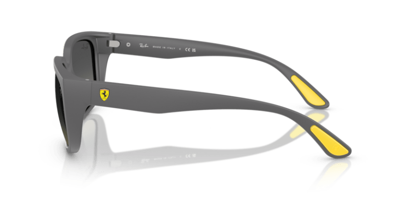 RB4443M - Image 8