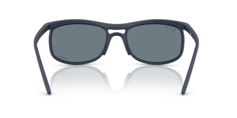 RB4452CH - Image 15