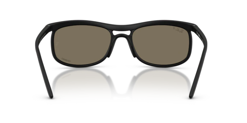 RB4452CH - Image 3