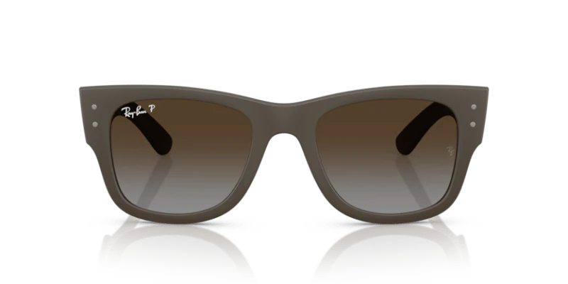 RB4840S - Image 11
