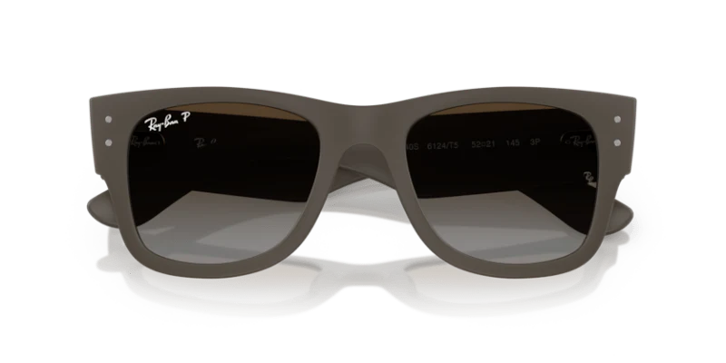 RB4840S - Image 12