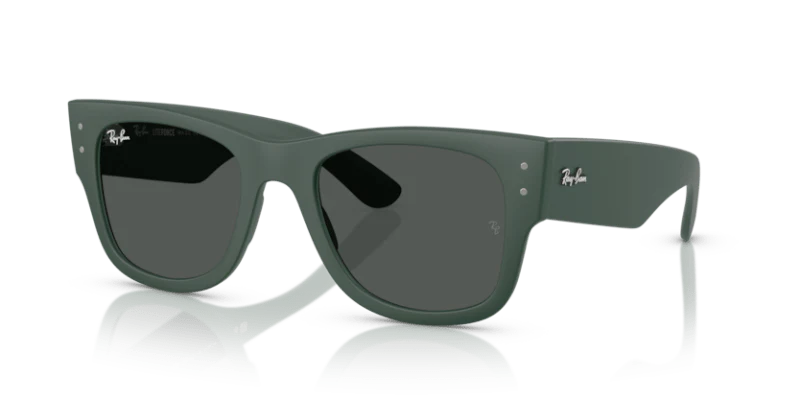 RB4840S - Image 13