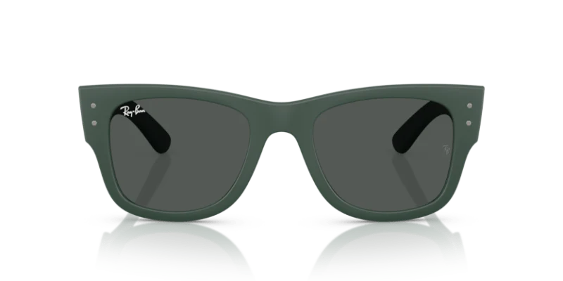 RB4840S - Image 17