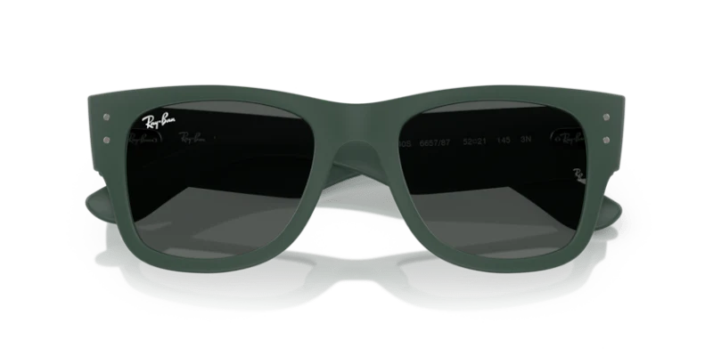 RB4840S - Image 18