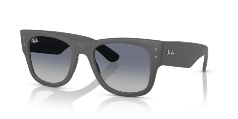 RB4840S - Image 19