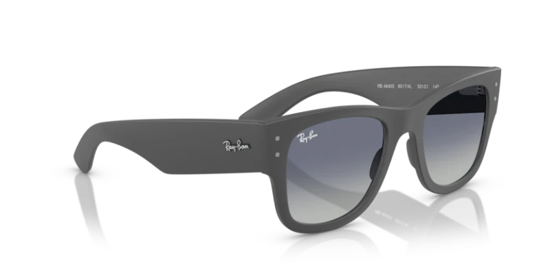RB4840S - Image 22