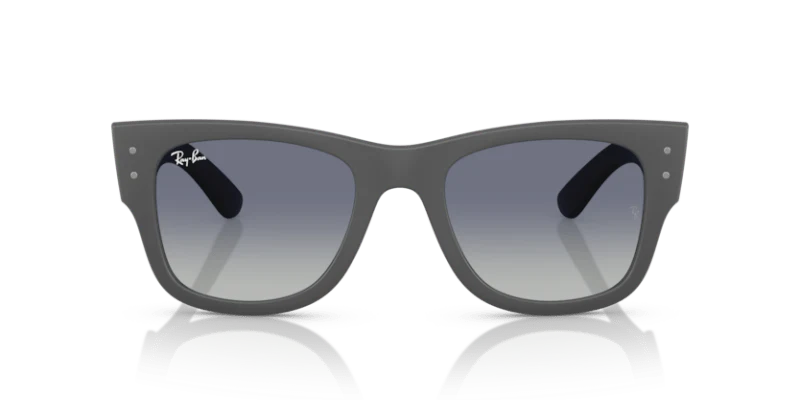 RB4840S - Image 23