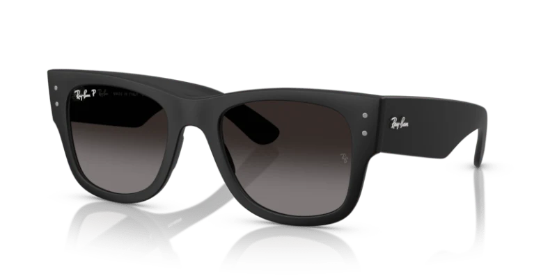 RB4840S - Image 25