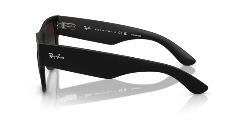 RB4840S - Image 26