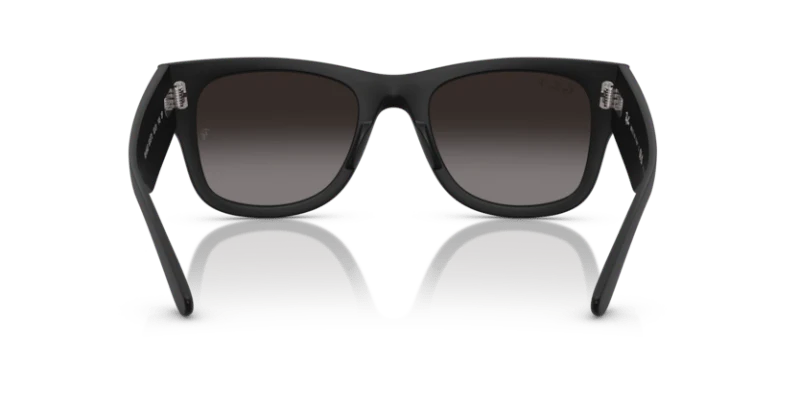 RB4840S - Image 27