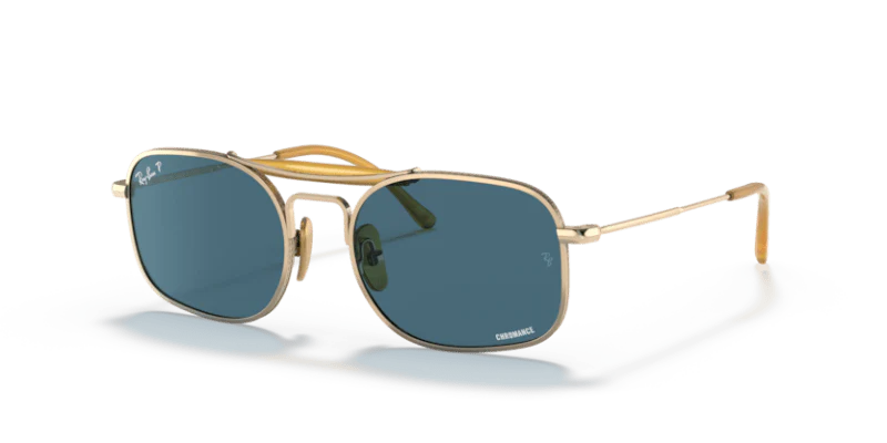 0RB8062