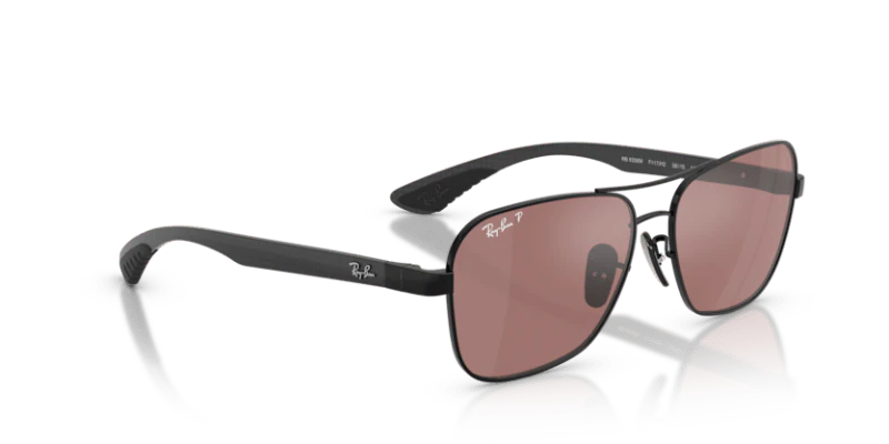 RB8336M - Image 4