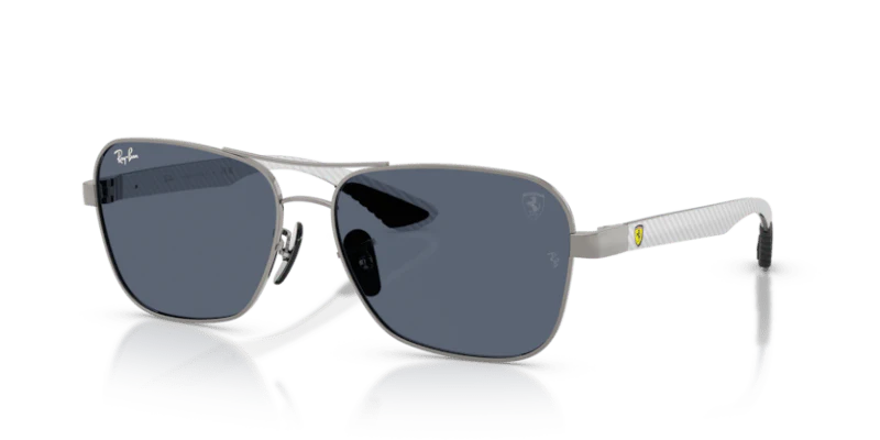 RB8336M - Image 7