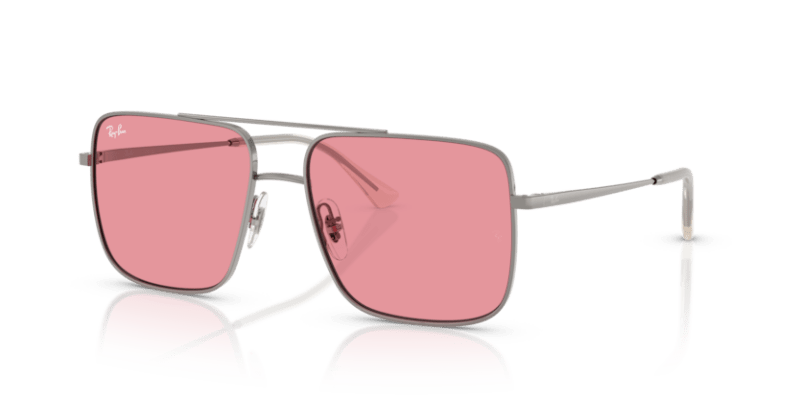 RB3758 - Ari
