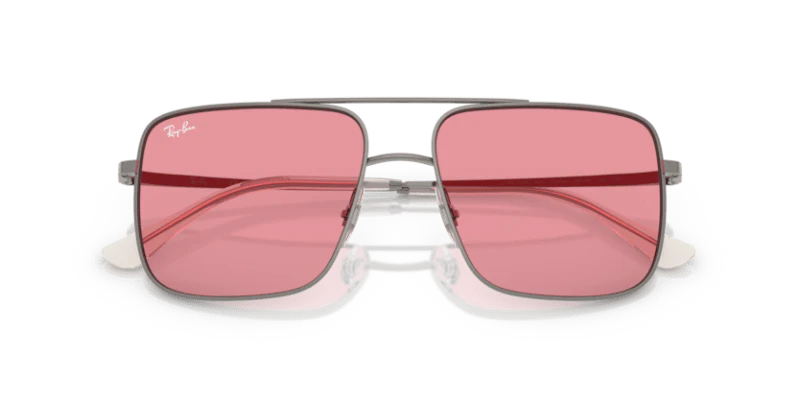 RB3758 - Ari - Image 6
