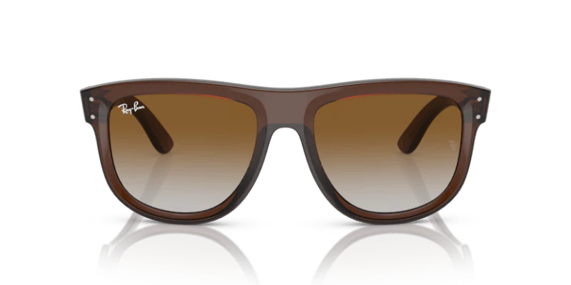RBR0501S - Boyfriend Reverse - Image 11