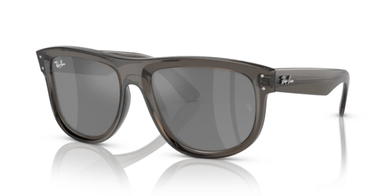 RBR0501S - Boyfriend Reverse - Image 13