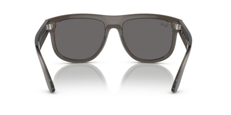 RBR0501S - Boyfriend Reverse - Image 15