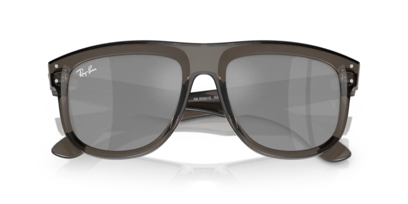 RBR0501S - Boyfriend Reverse - Image 18