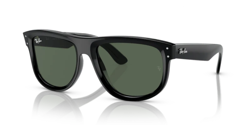 RBR0501S - Boyfriend Reverse - Image 19