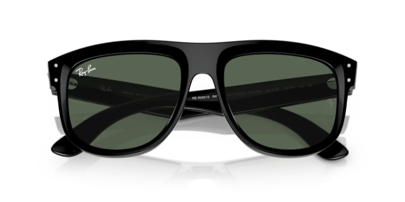 RBR0501S - Boyfriend Reverse - Image 24