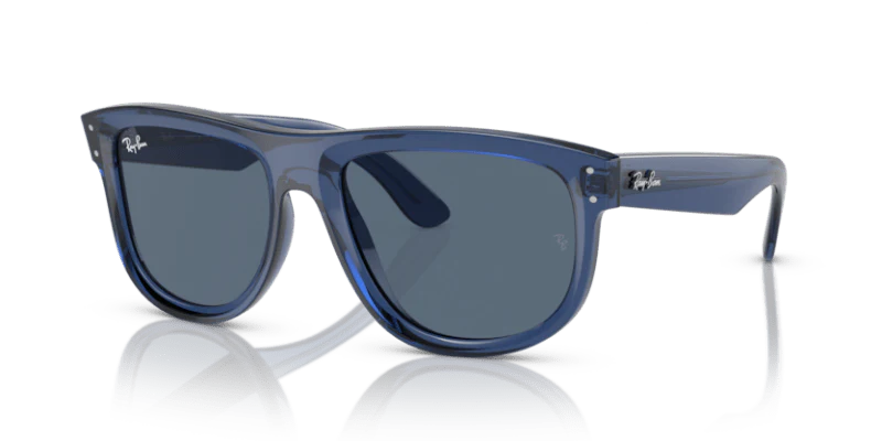 RBR0501S - Boyfriend Reverse - Image 25