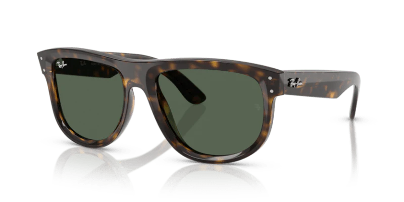 RBR0501S - Boyfriend Reverse - Image 30