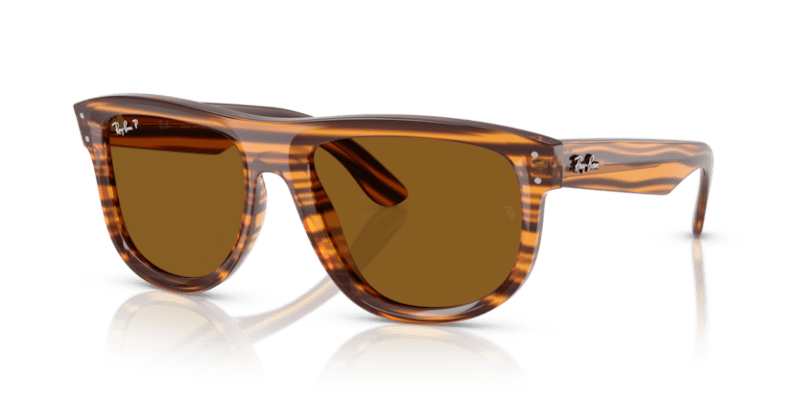 RBR0501S - Boyfriend Reverse - Image 36