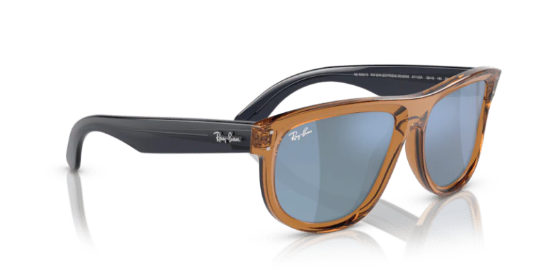 RBR0501S - Boyfriend Reverse - Image 4