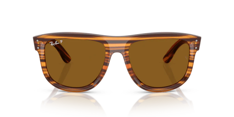 RBR0501S - Boyfriend Reverse - Image 40