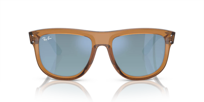 RBR0501S - Boyfriend Reverse - Image 5