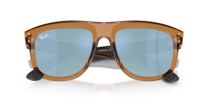 RBR0501S - Boyfriend Reverse - Image 6
