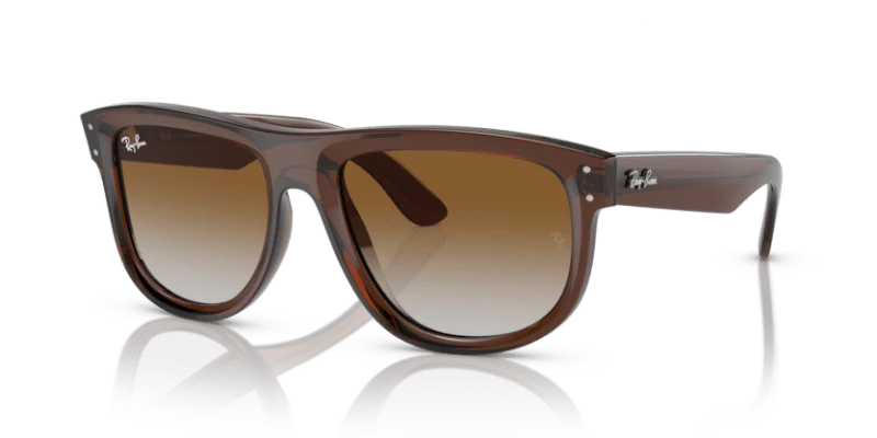 RBR0501S - Boyfriend Reverse - Image 7