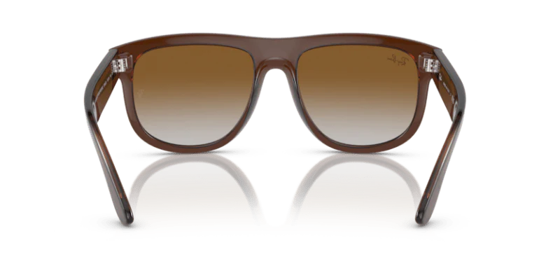 RBR0501S - Boyfriend Reverse - Image 9