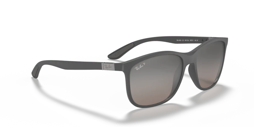 RB4330CH - Chromance - Image 11