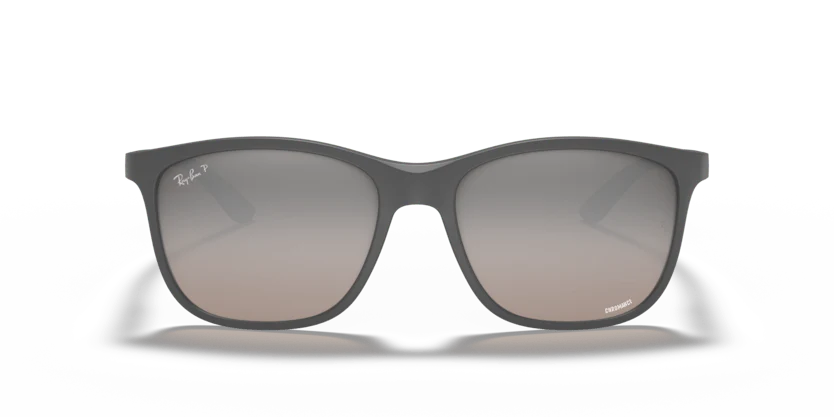 RB4330CH - Chromance - Image 12