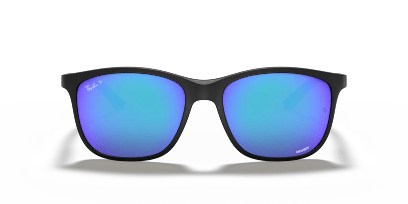RB4330CH - Chromance - Image 6