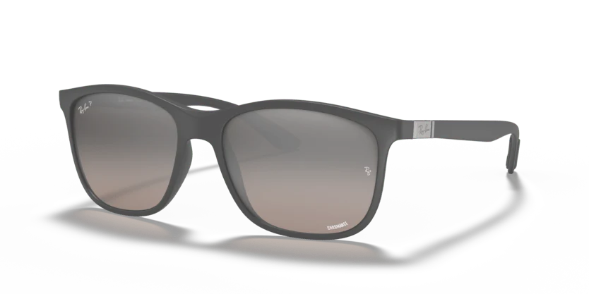 RB4330CH - Chromance - Image 8