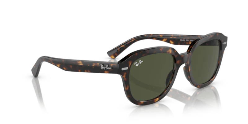 RB4398 - Erik - Image 10
