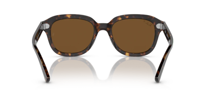 RB4398 - Erik - Image 15