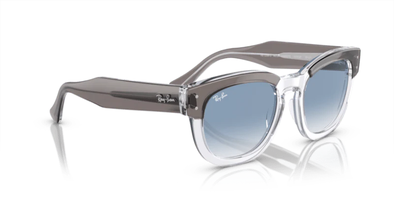 RB0298S - Mega Hawkeye - Image 10